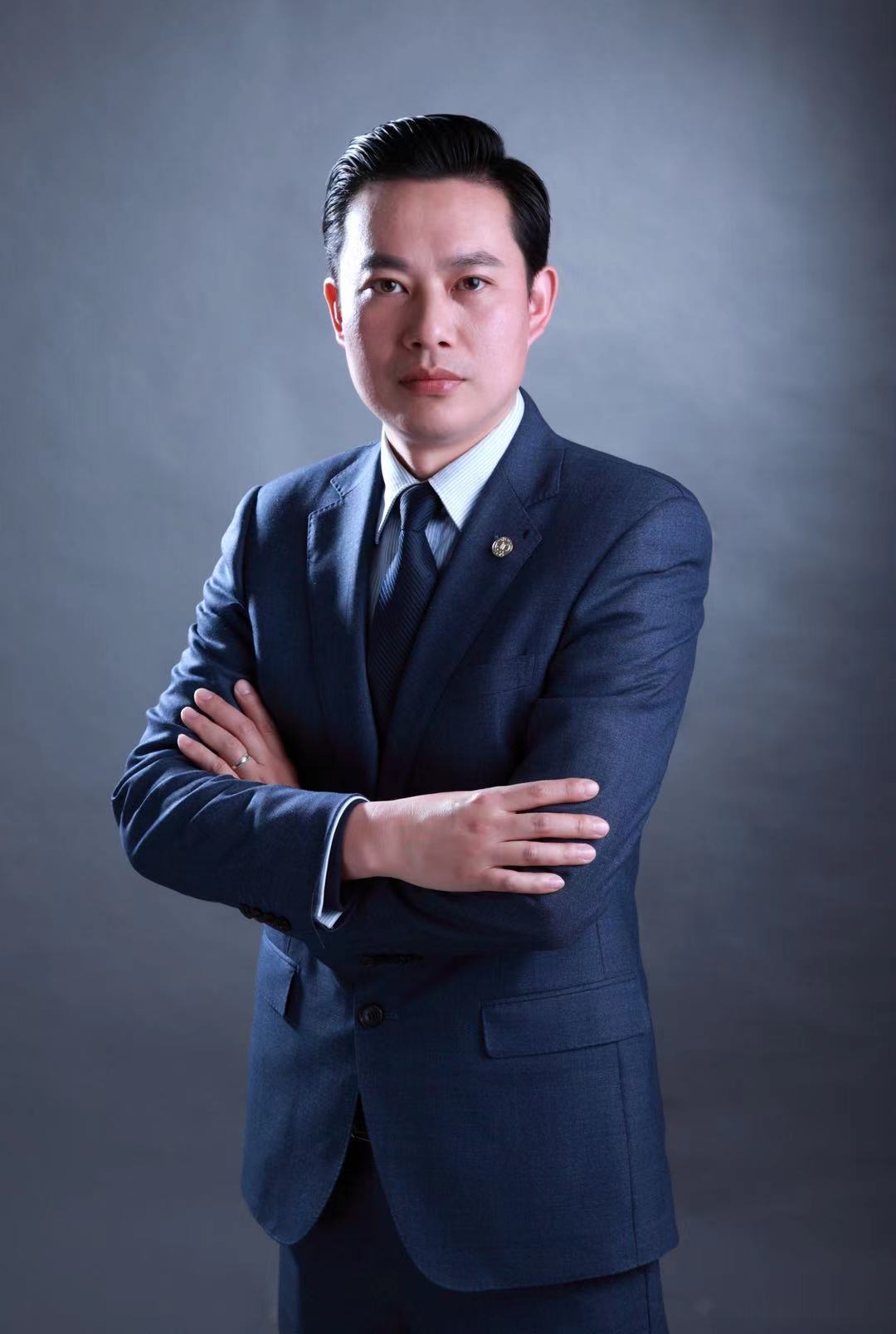 1648868849149625.jpg 3、李文涛.jpg