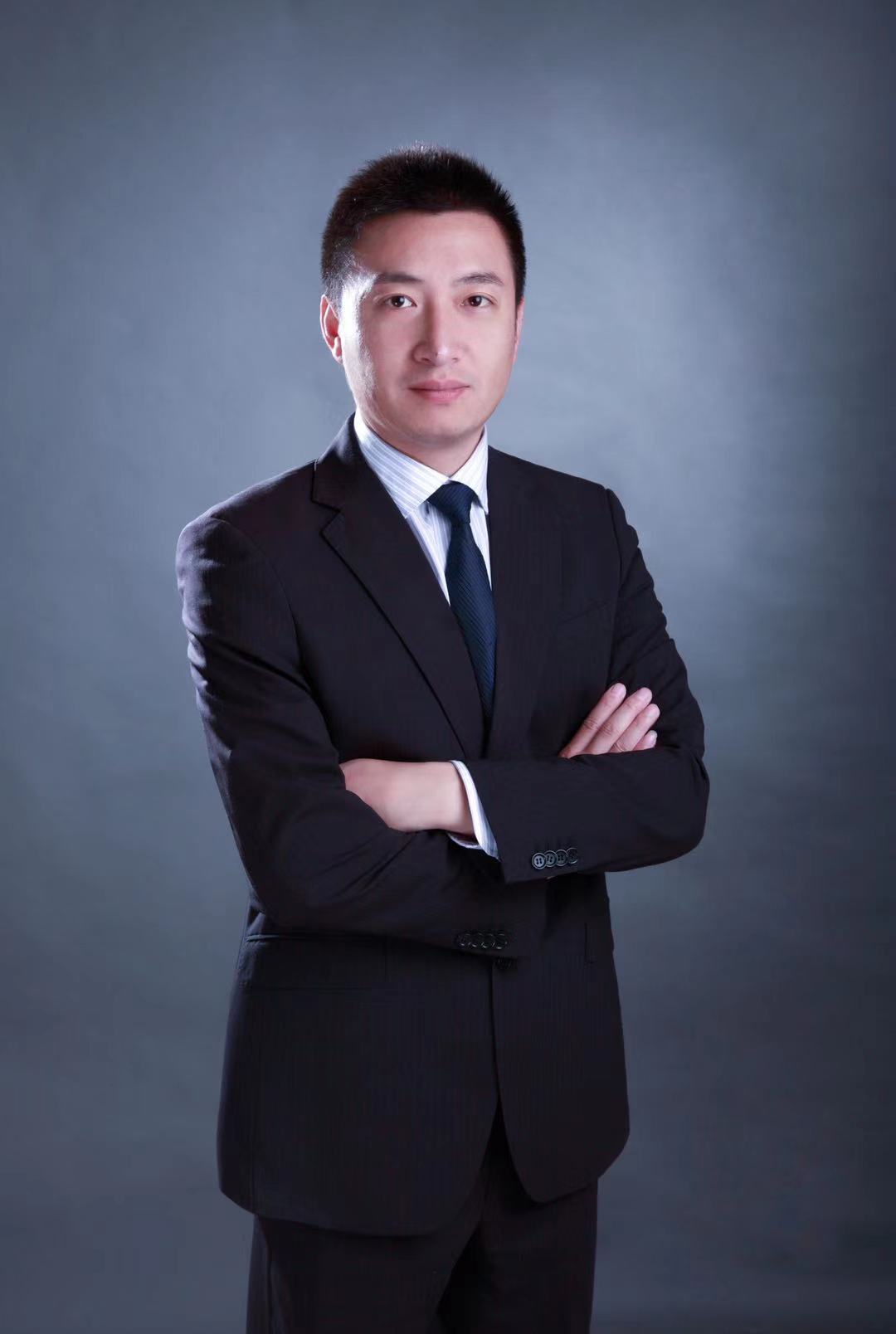 1648869787156661.jpg 4、邢云福.jpg