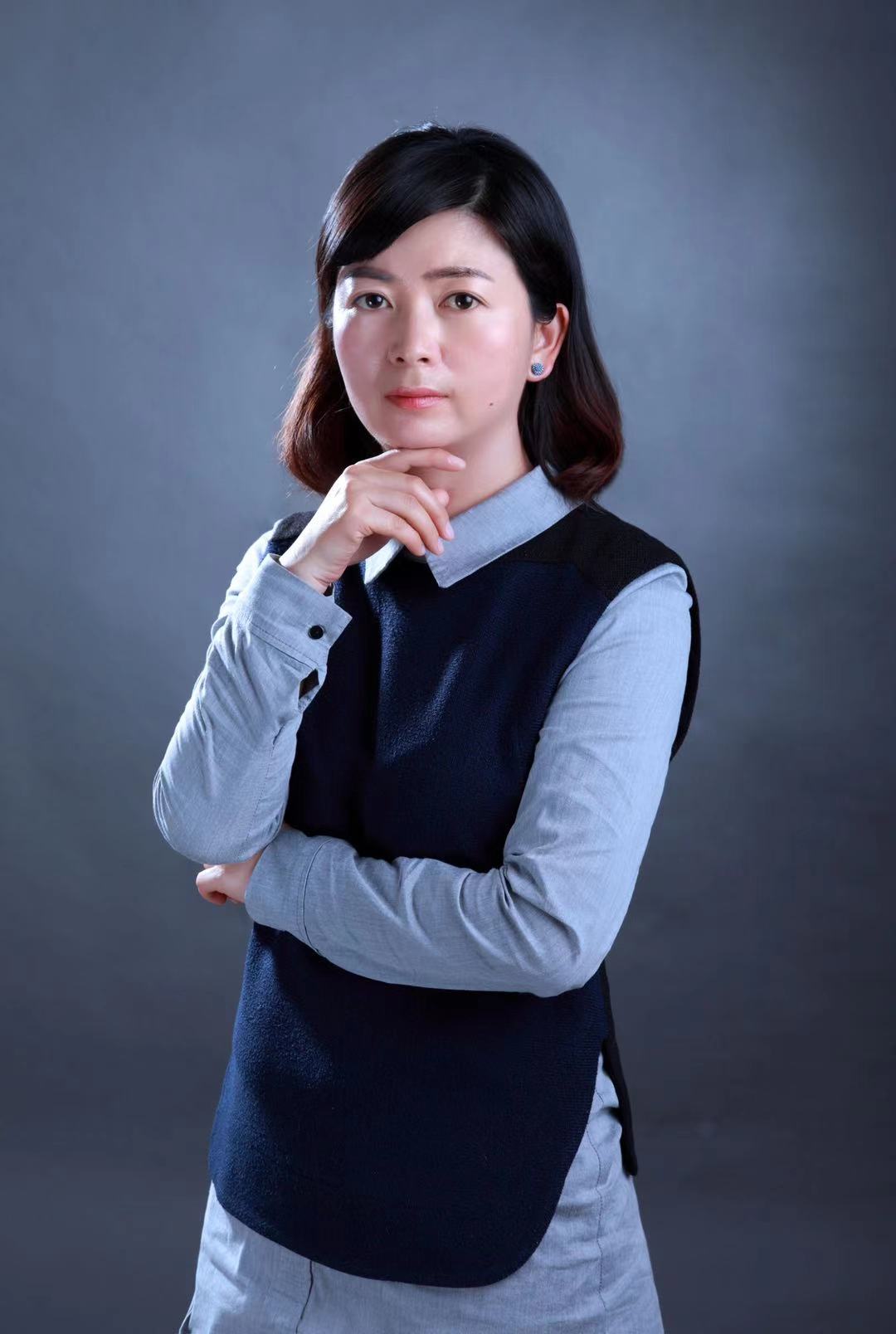 9、范晓玲.jpg