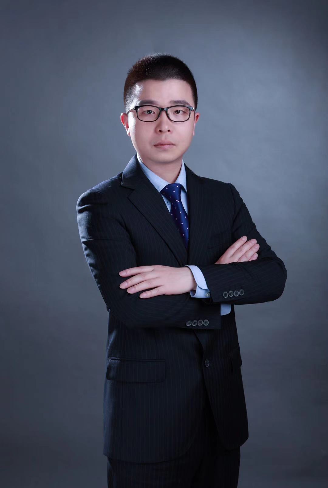 11、吕林涛.jpg