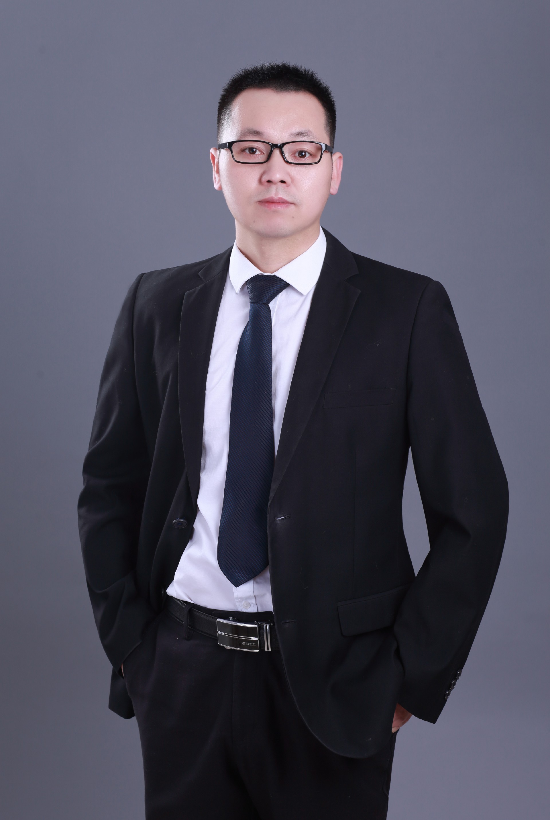 1648881214141882.jpg 14、孙伟国.jpg