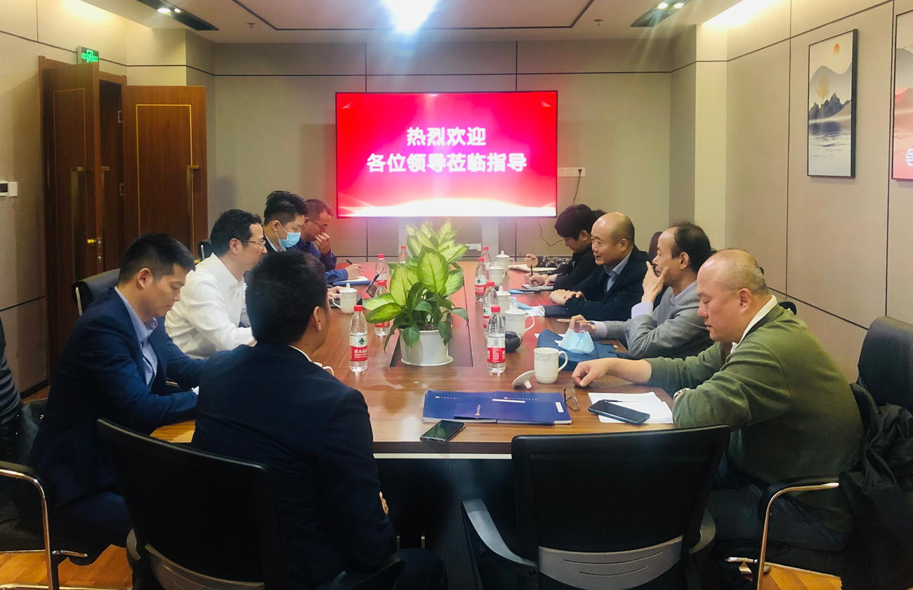 ps后的6.png
