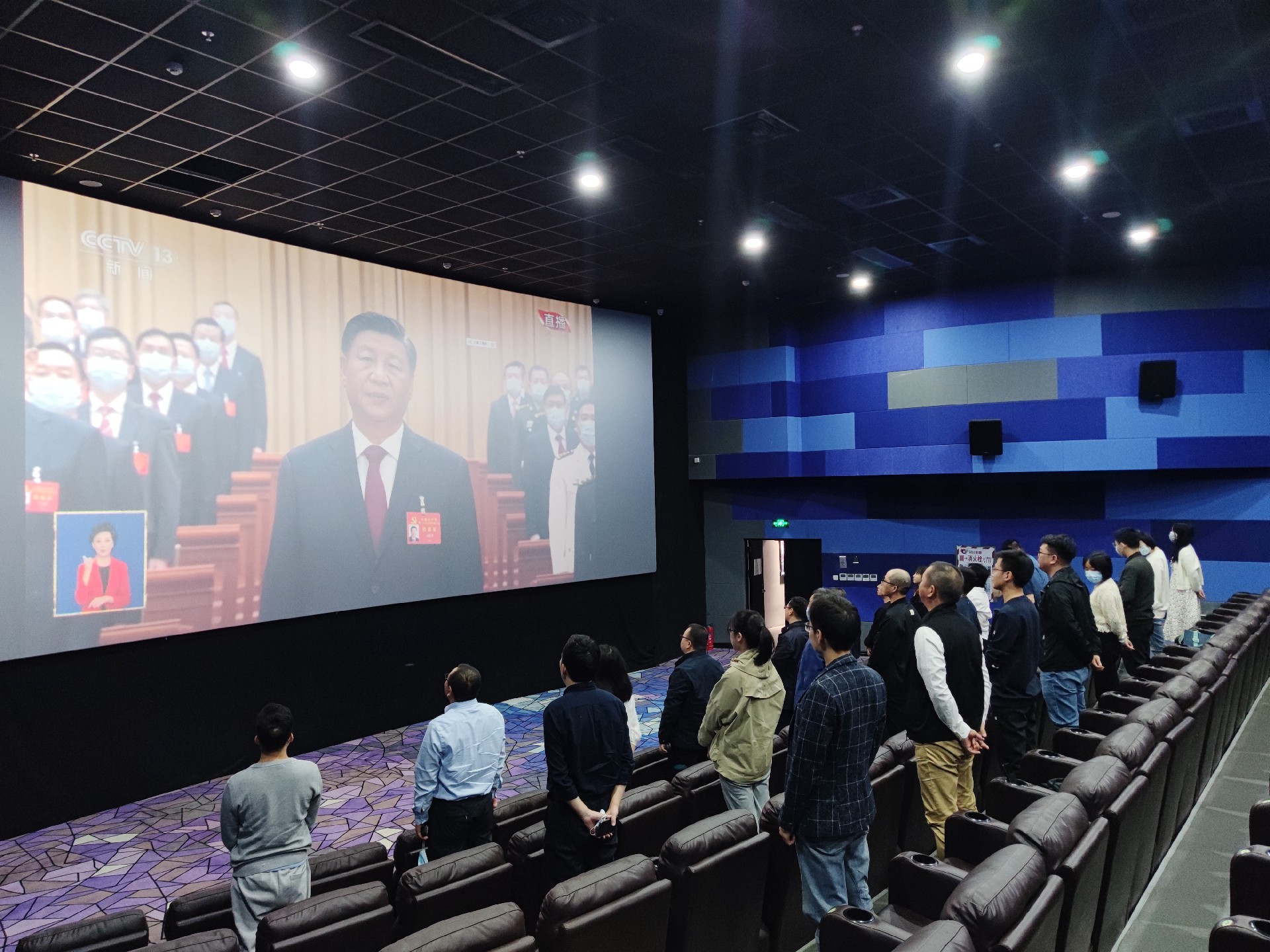 修改03.jpg