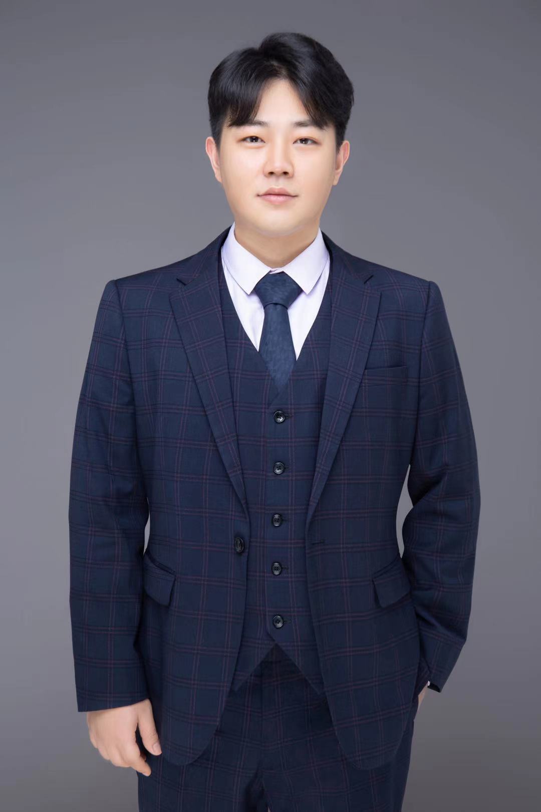 29.韩昊杰.jpg