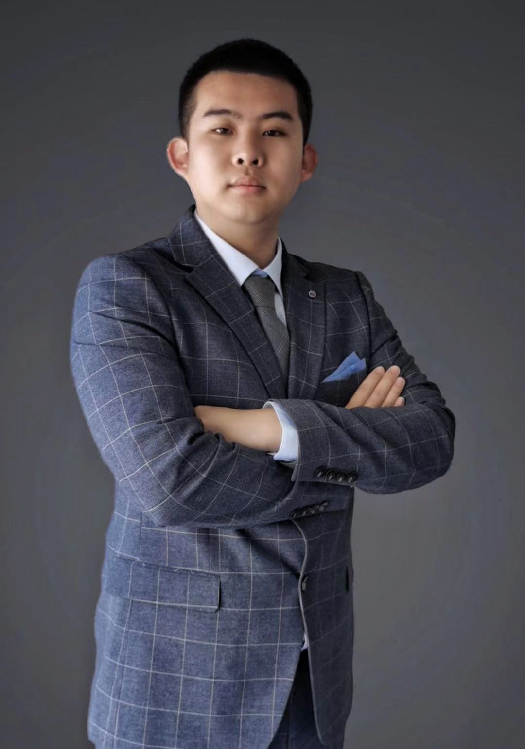 30.周家豪.jpg