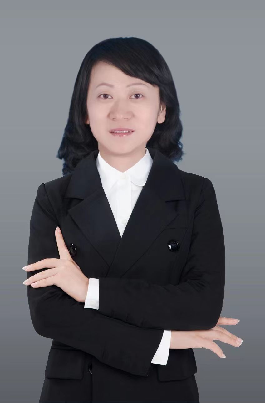 31.徐丽.jpg