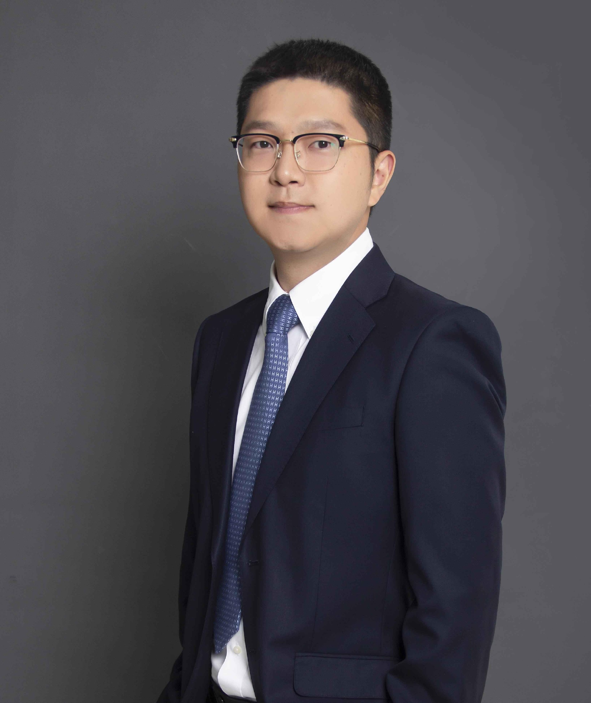 压缩.jpg