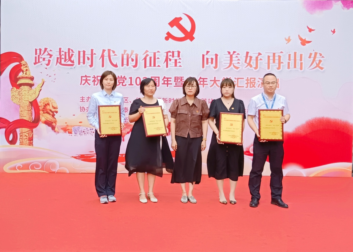 图片4.png
