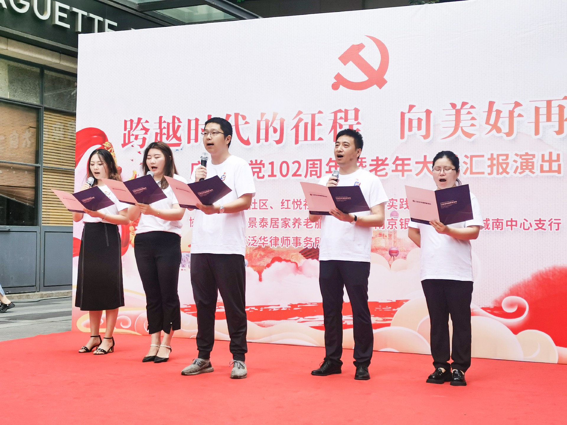 微信图片_20230628132724.jpg