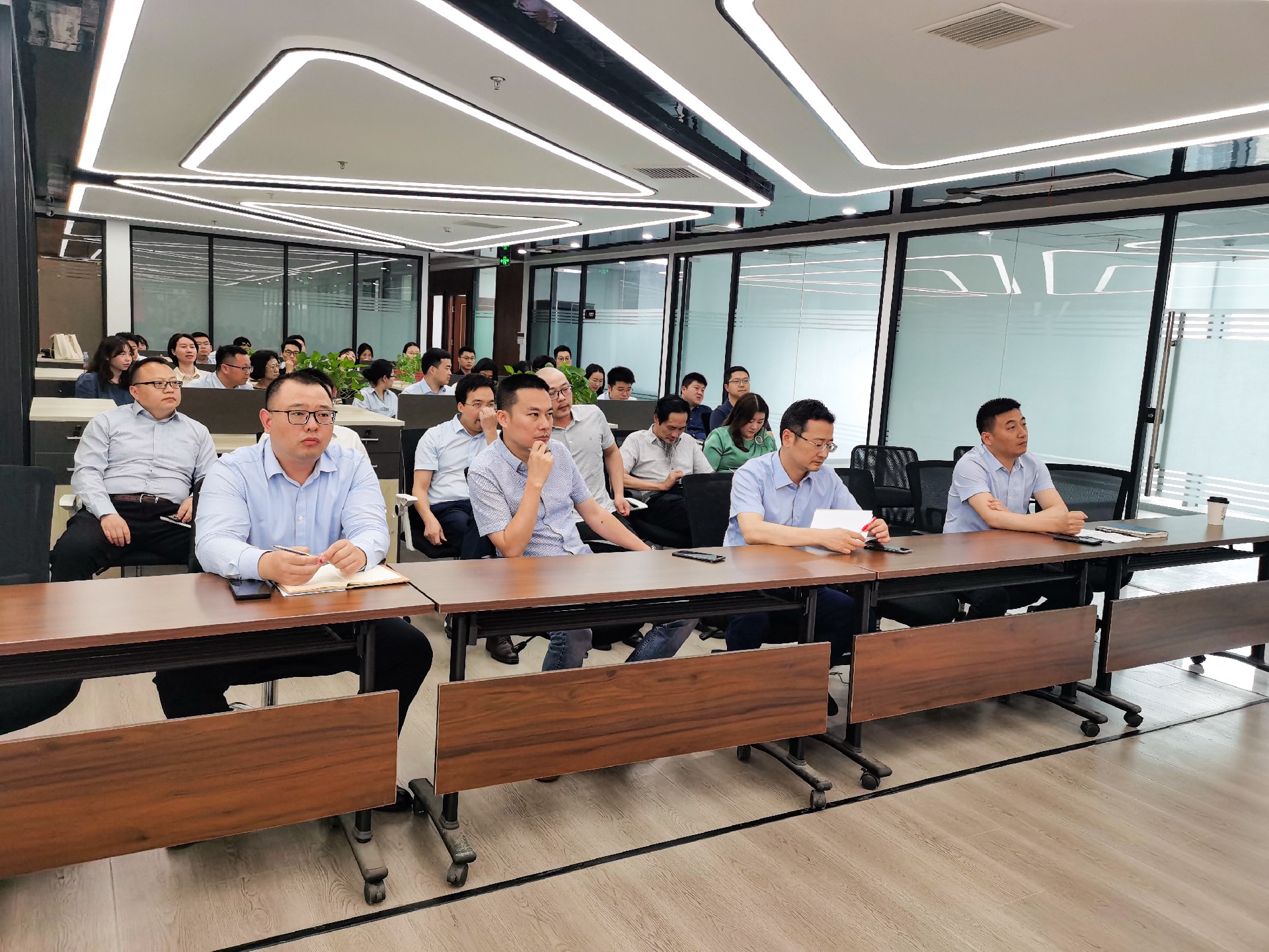 微信图片_20230617185431.jpg