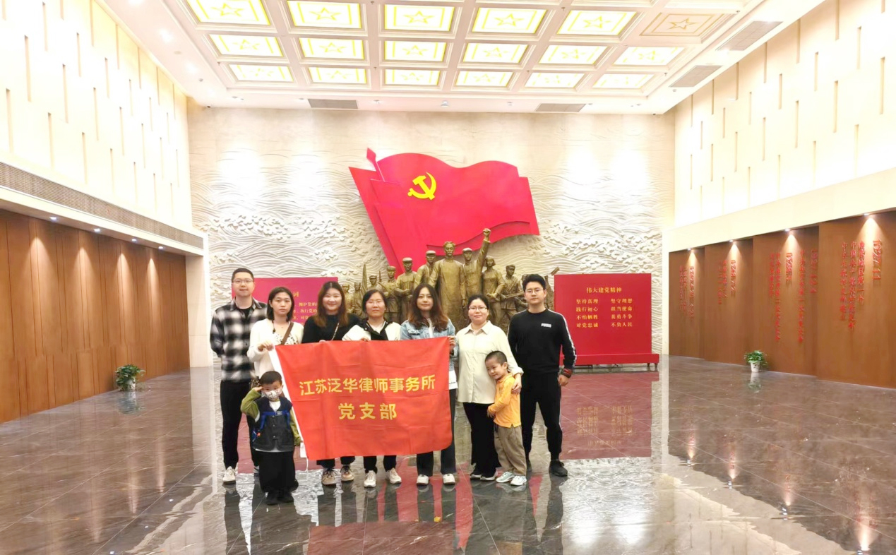 调色1.jpg