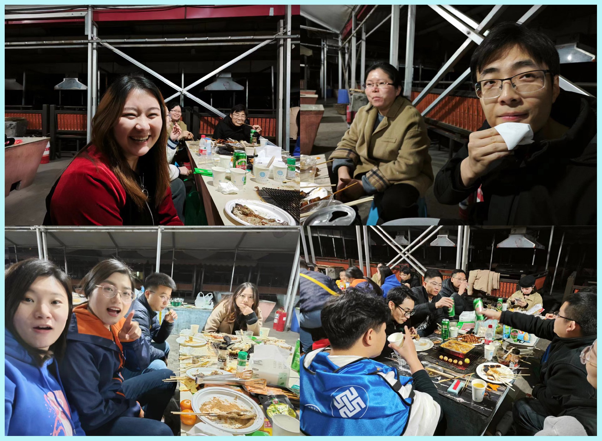 未标题-1.jpg