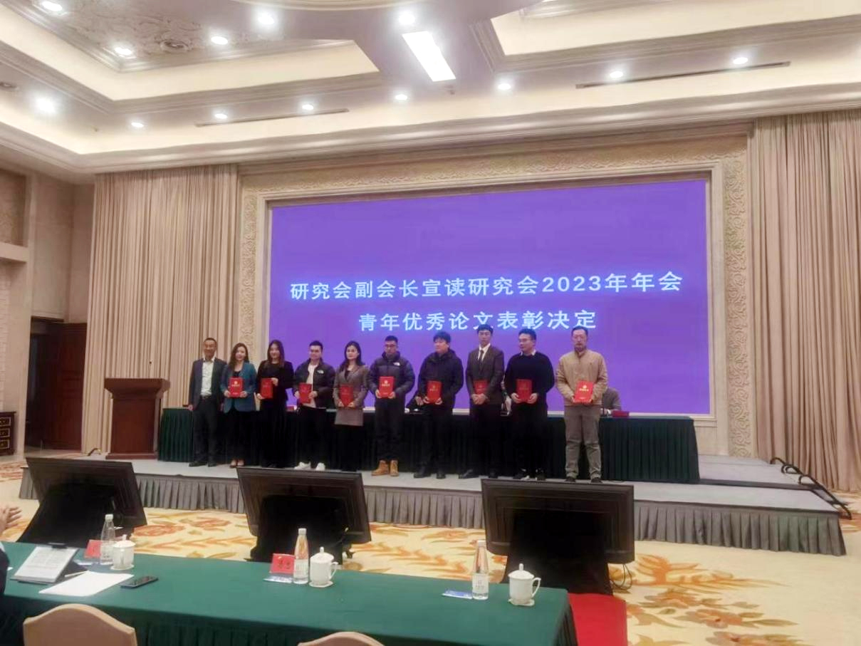 图片6.jpg