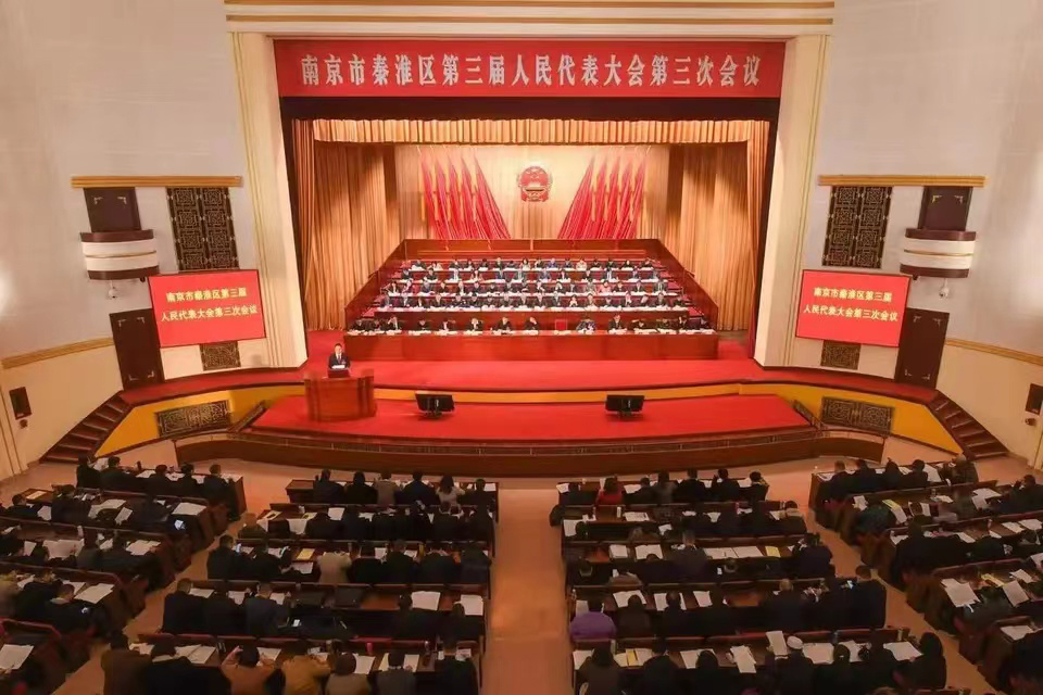微信图片_20240110141834.jpg