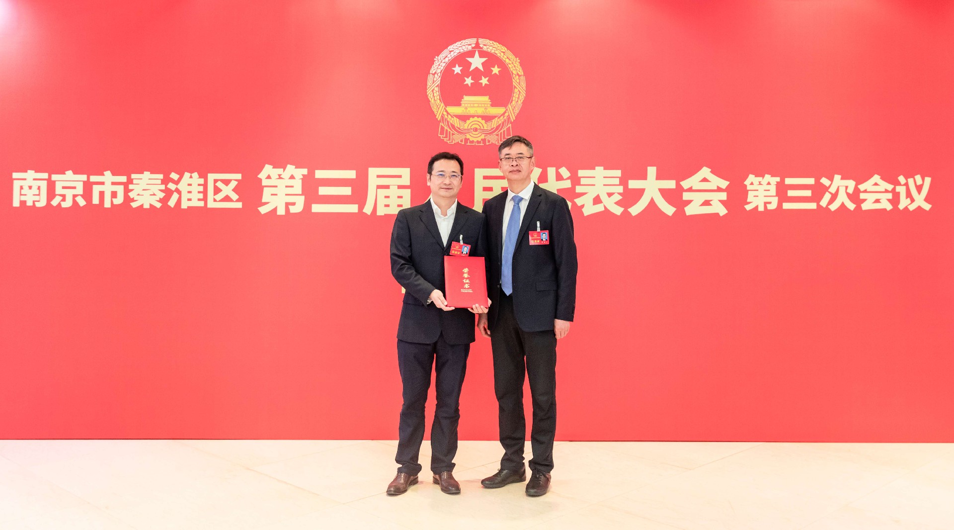 压缩1.jpg