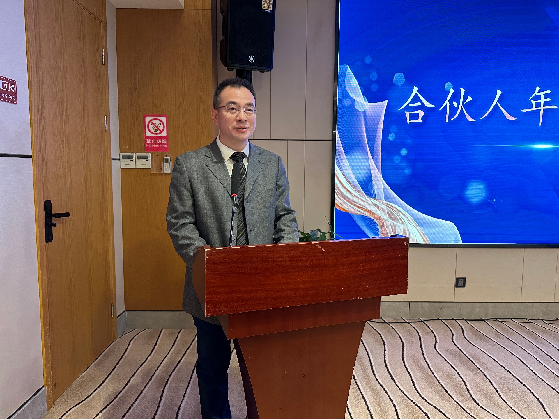 调9.jpg