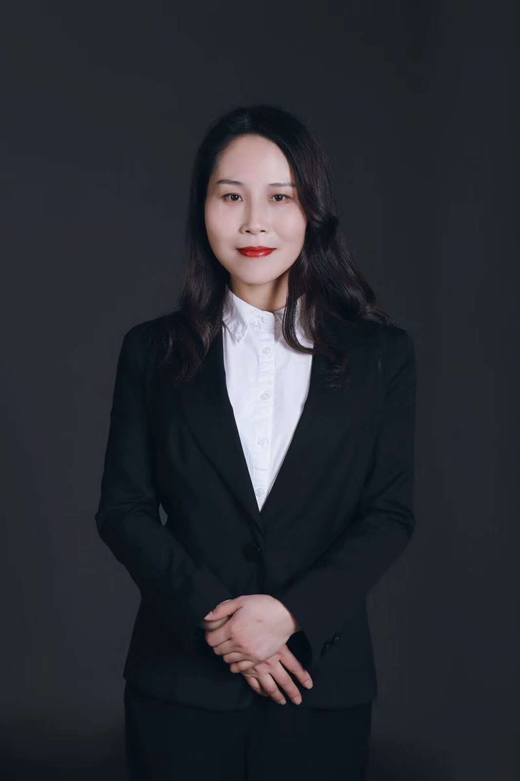 微信图片_20240226135018.jpg