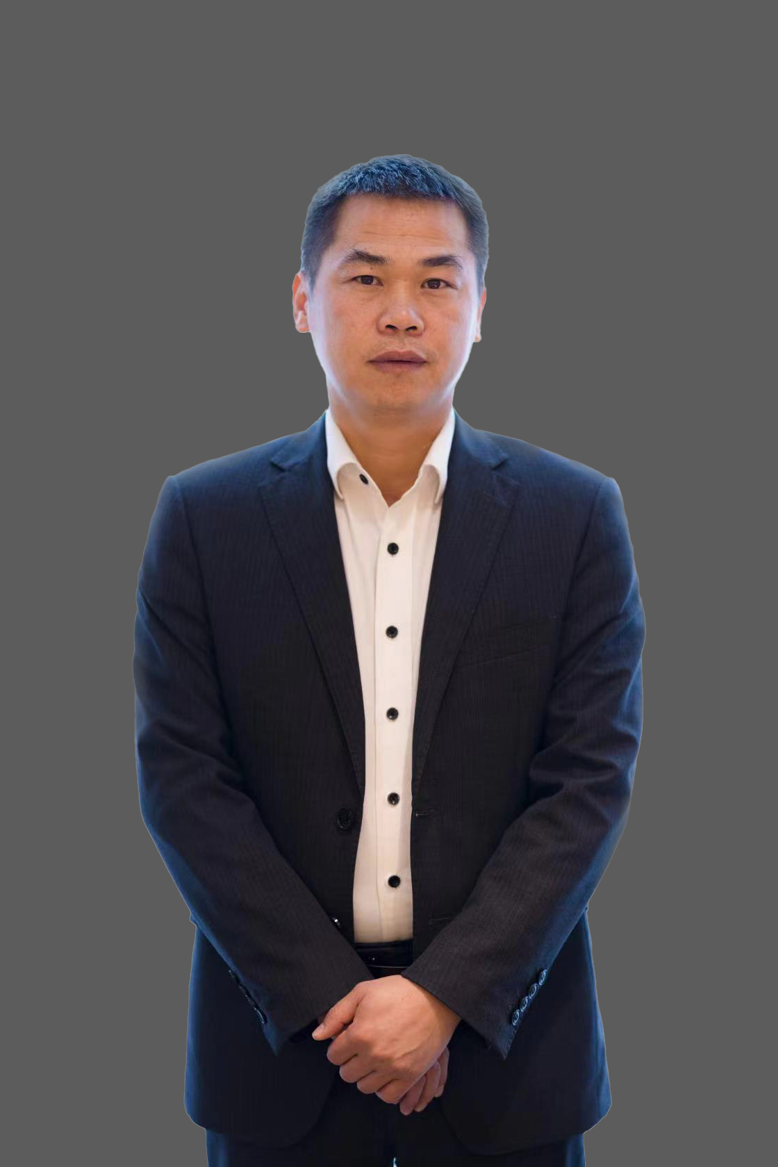 李龙泉55.jpg