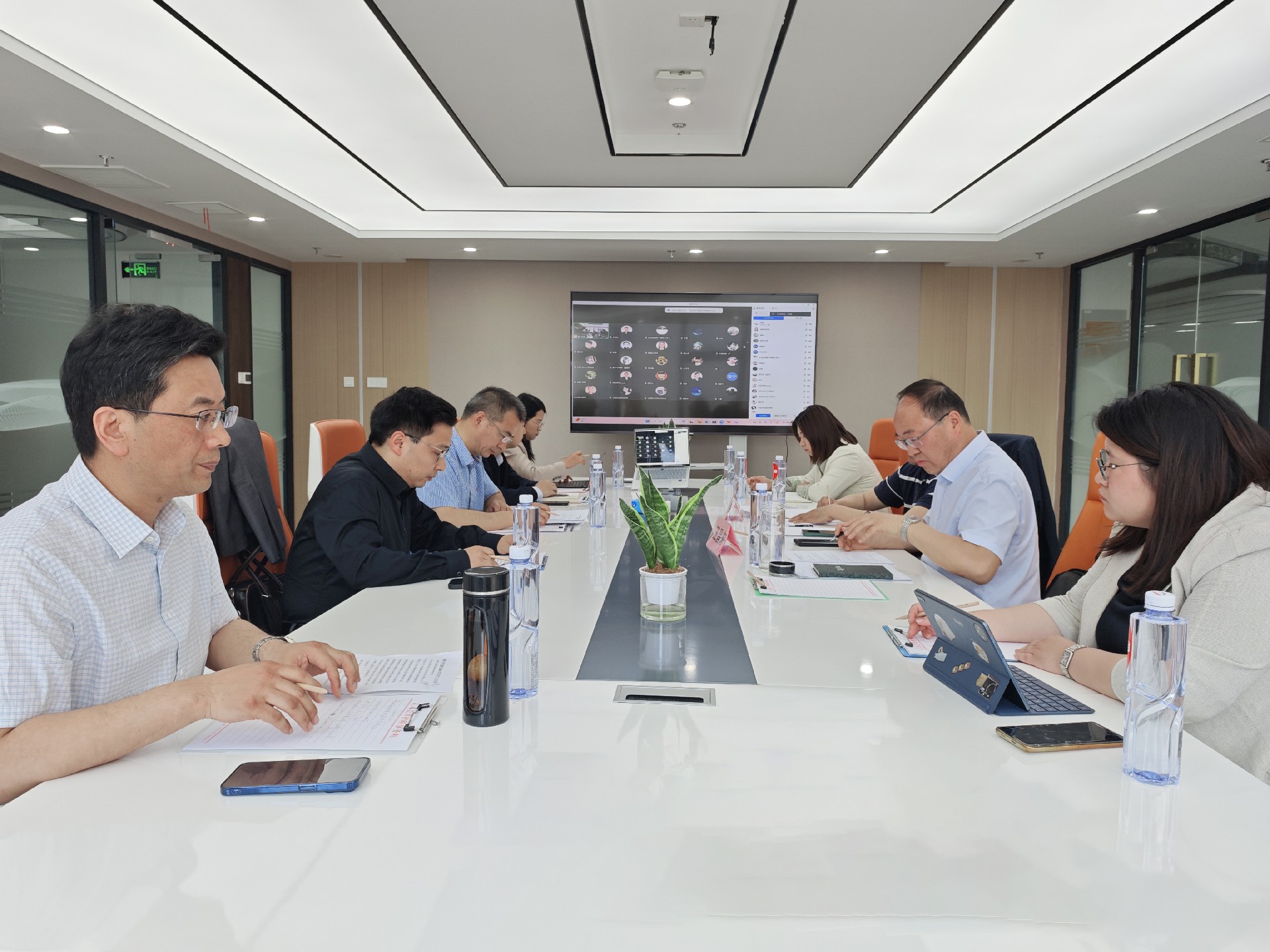 微信图片_20240510162922.jpg