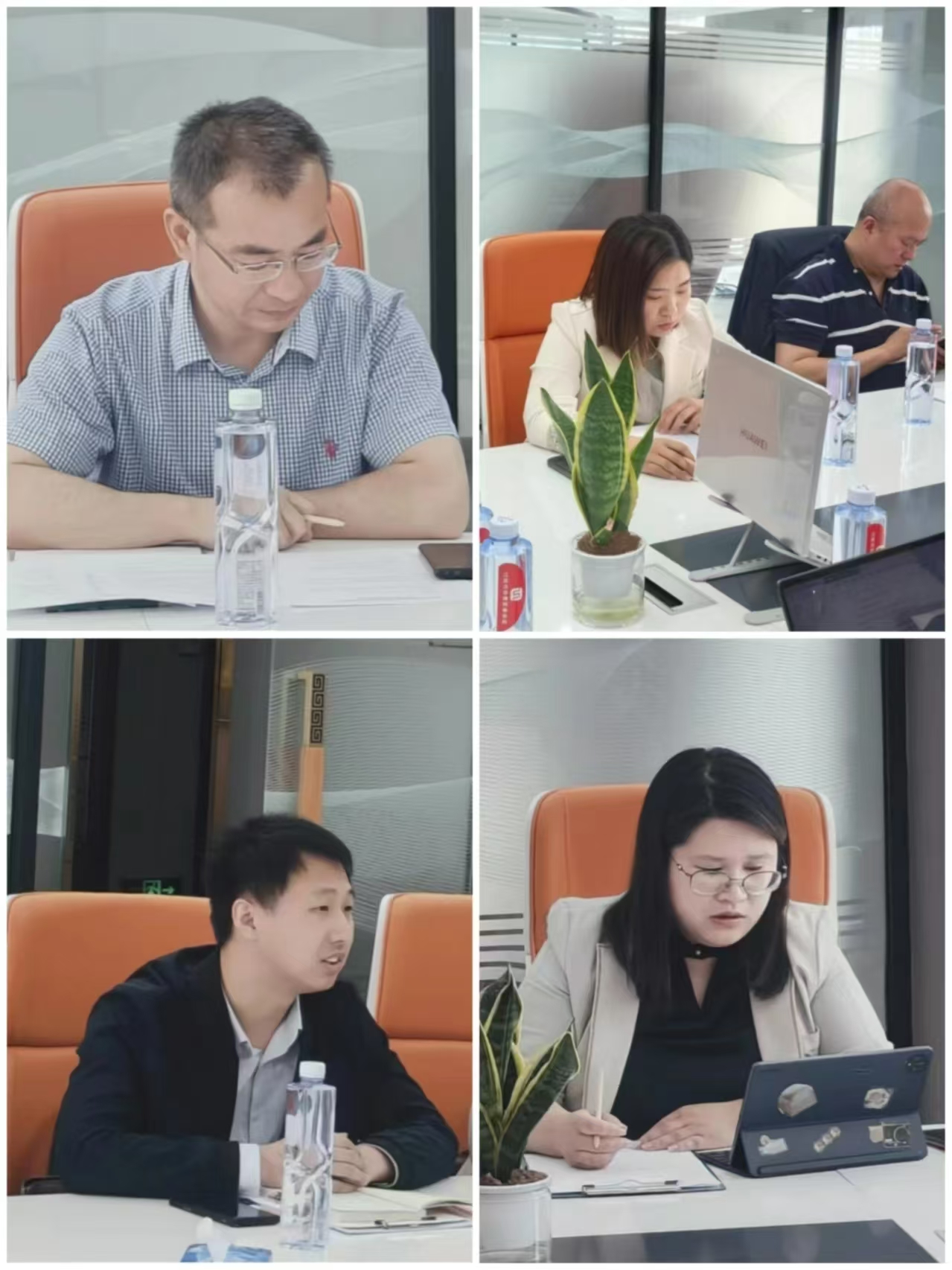 微信图片_20240521103445.jpg