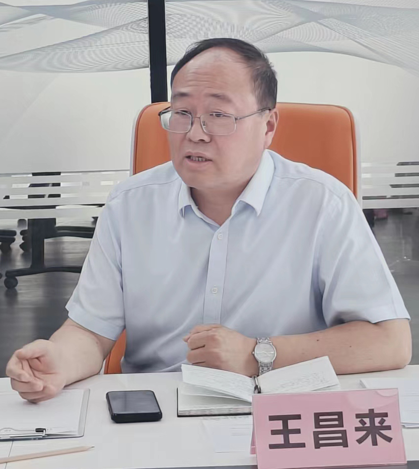 微信图片_20240510112136.jpg
