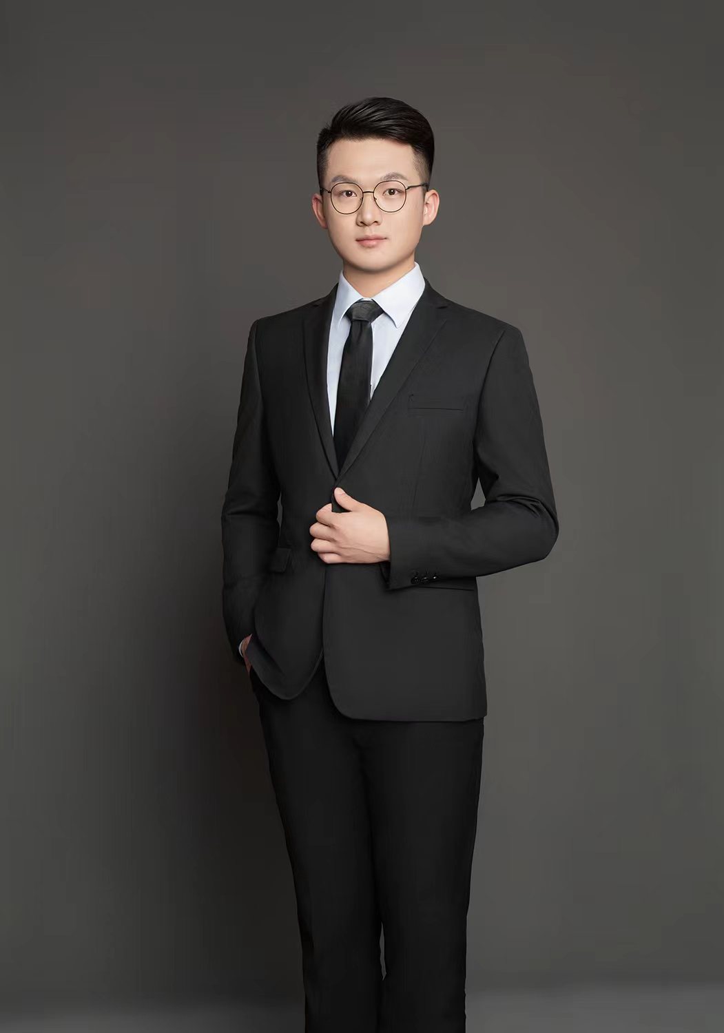 59、孙邦彦.jpg