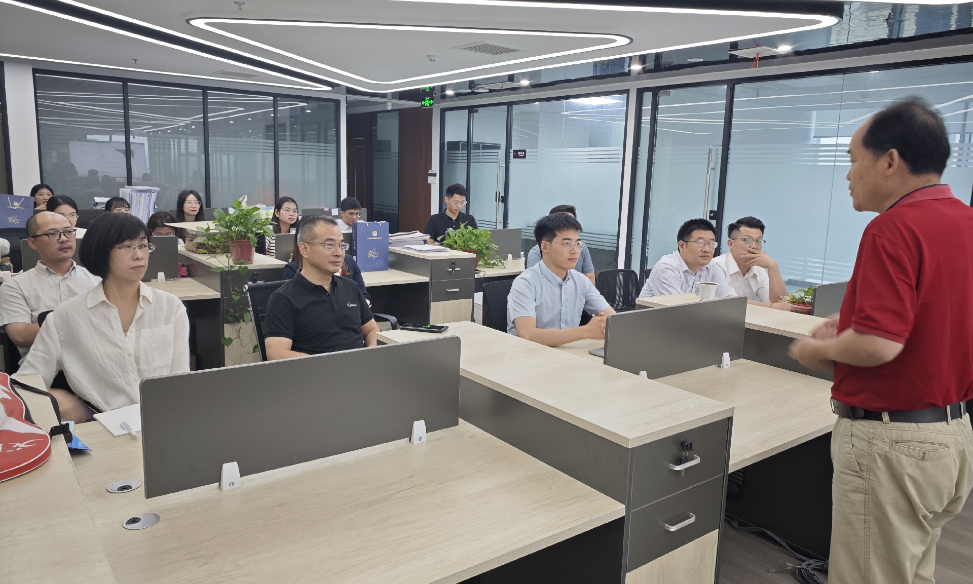 微信图片_20240621143937.jpg