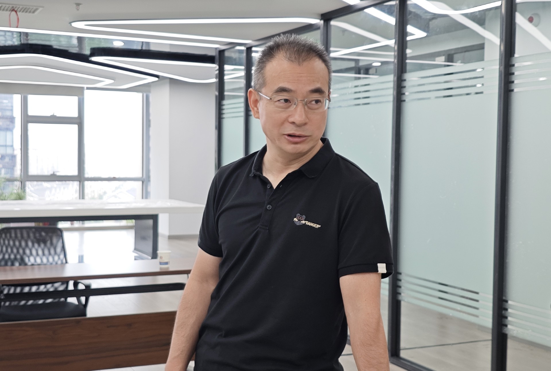 微信图片_20240628160836.jpg
