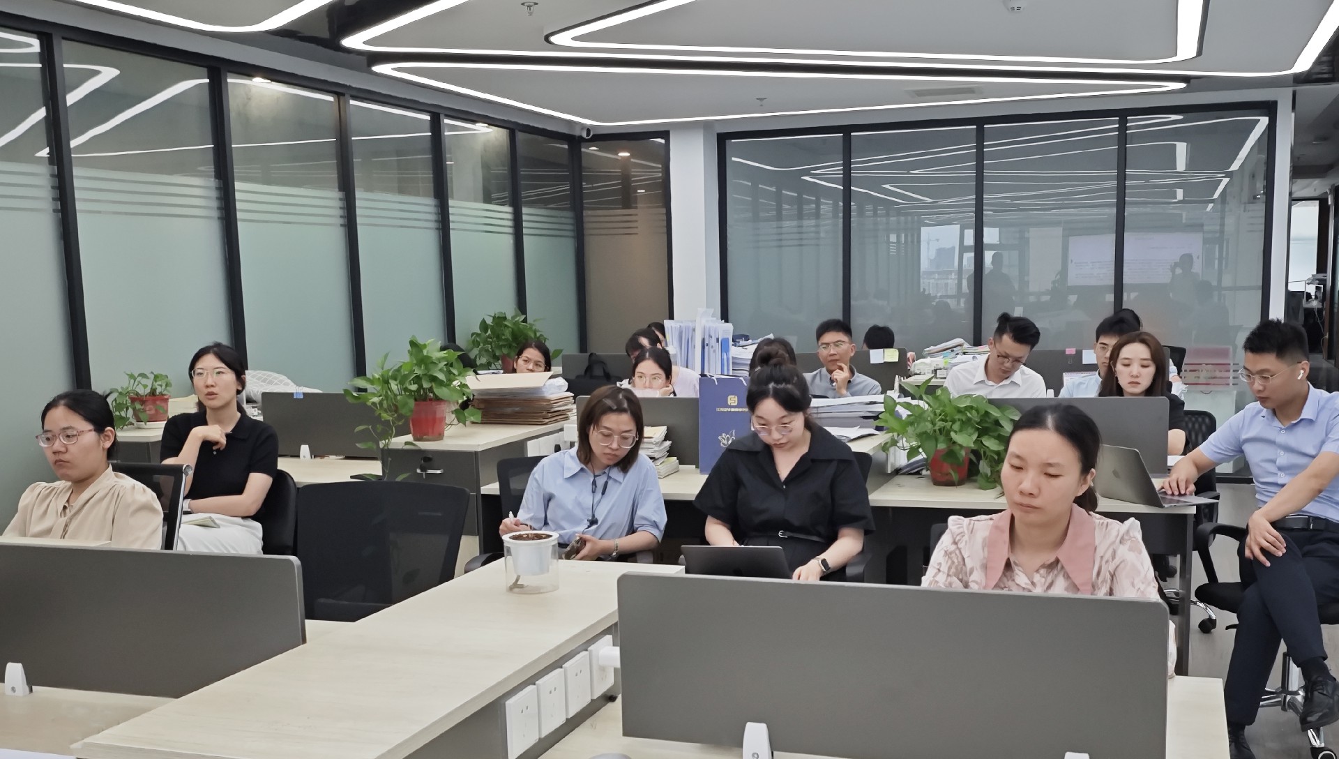 微信图片_20240628160801.jpg