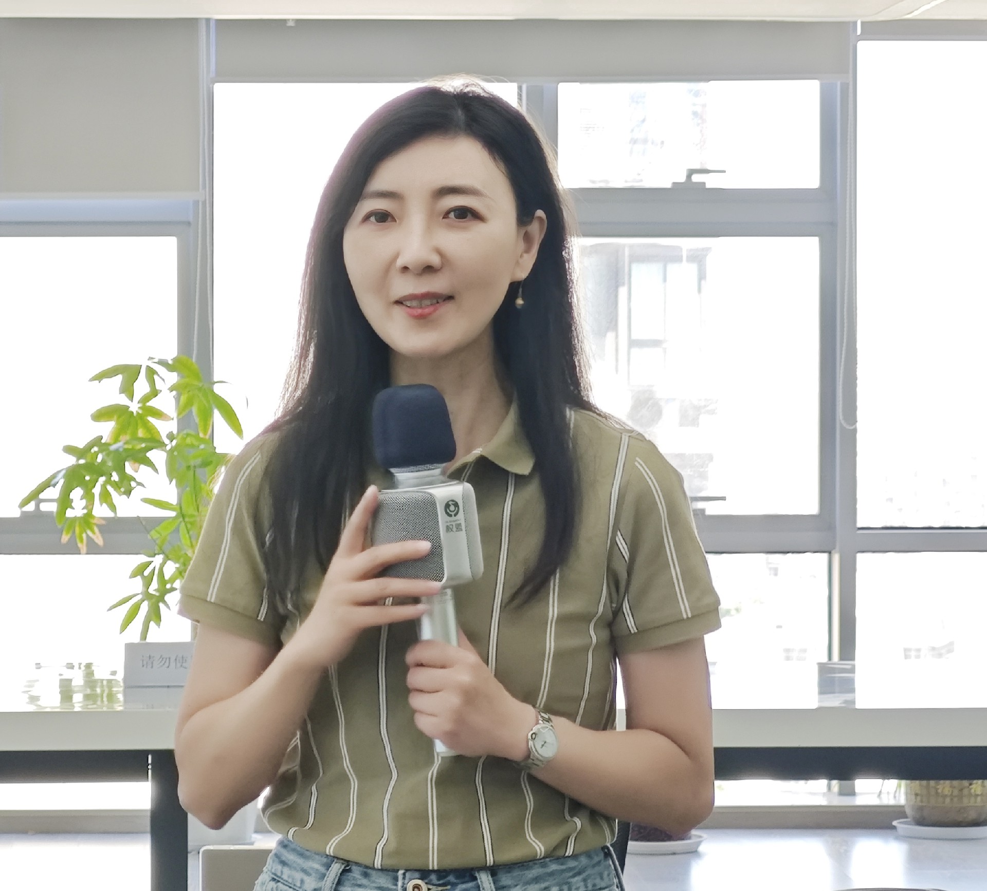 微信图片_20240705170454.jpg