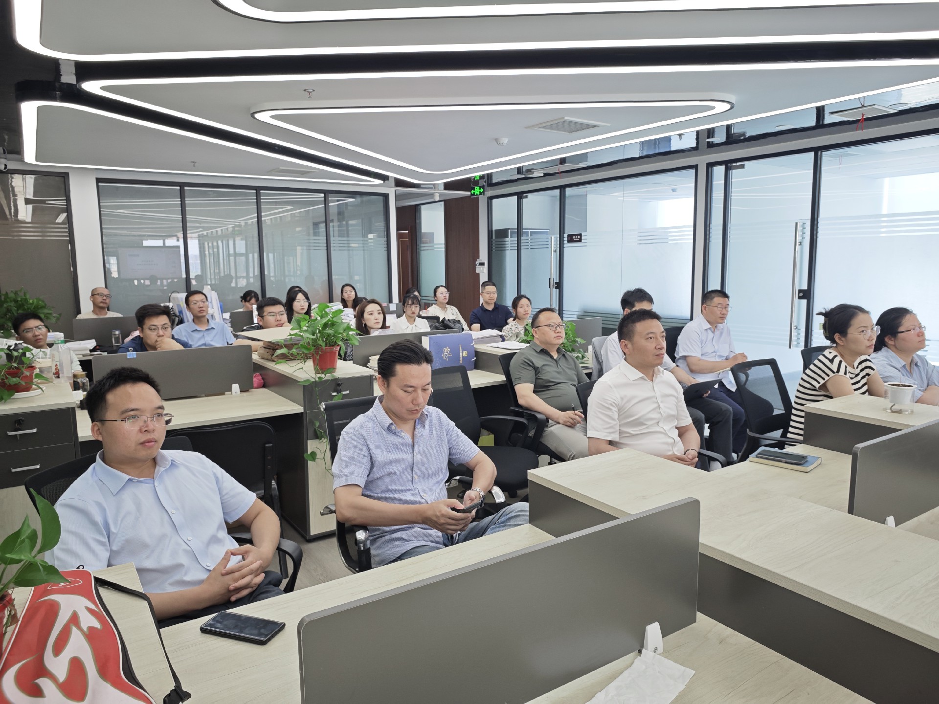 微信图片_20240705170434.jpg