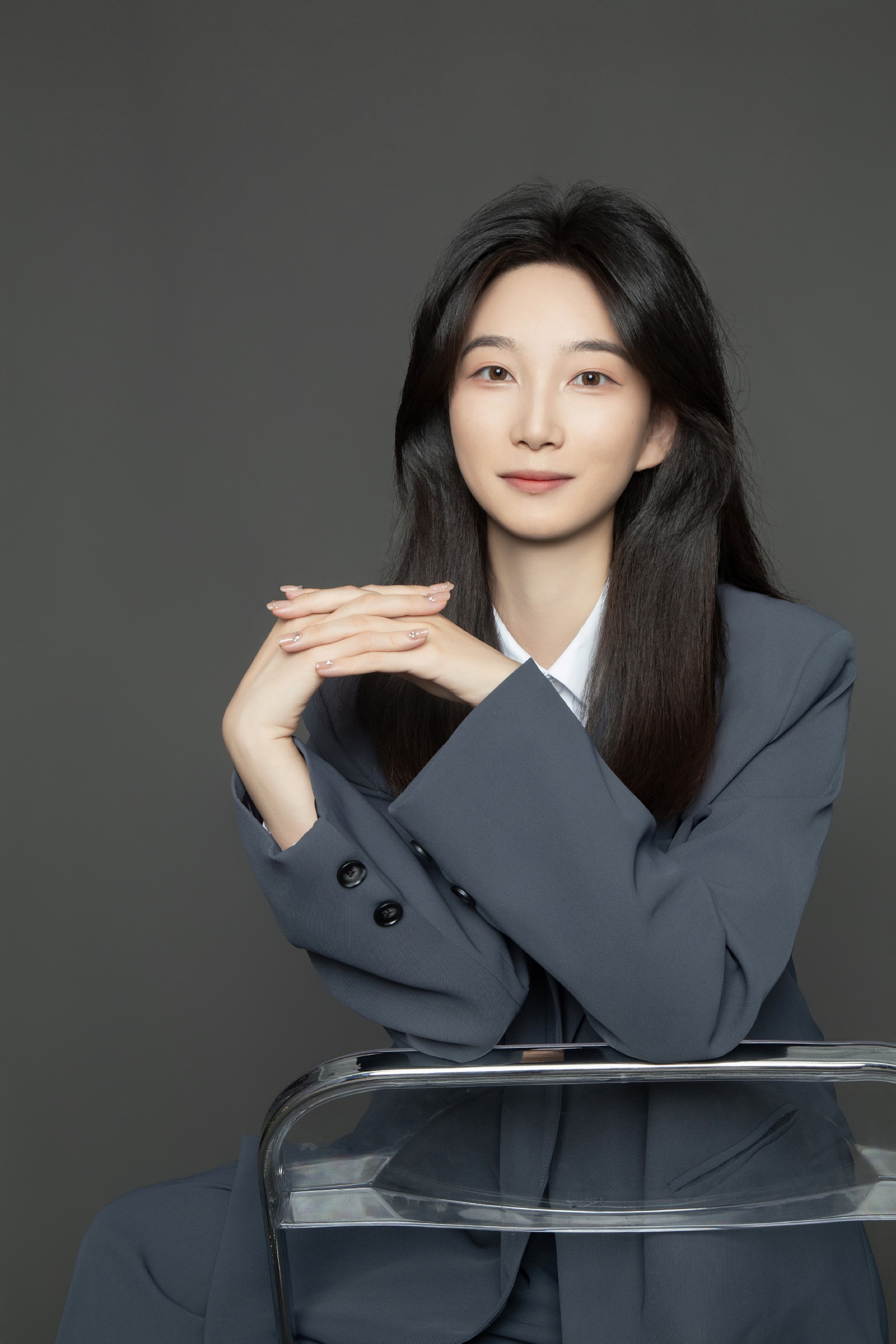 57、杨子宜.jpg