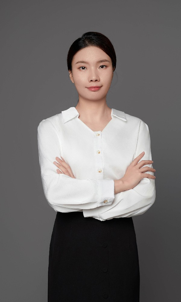 王月