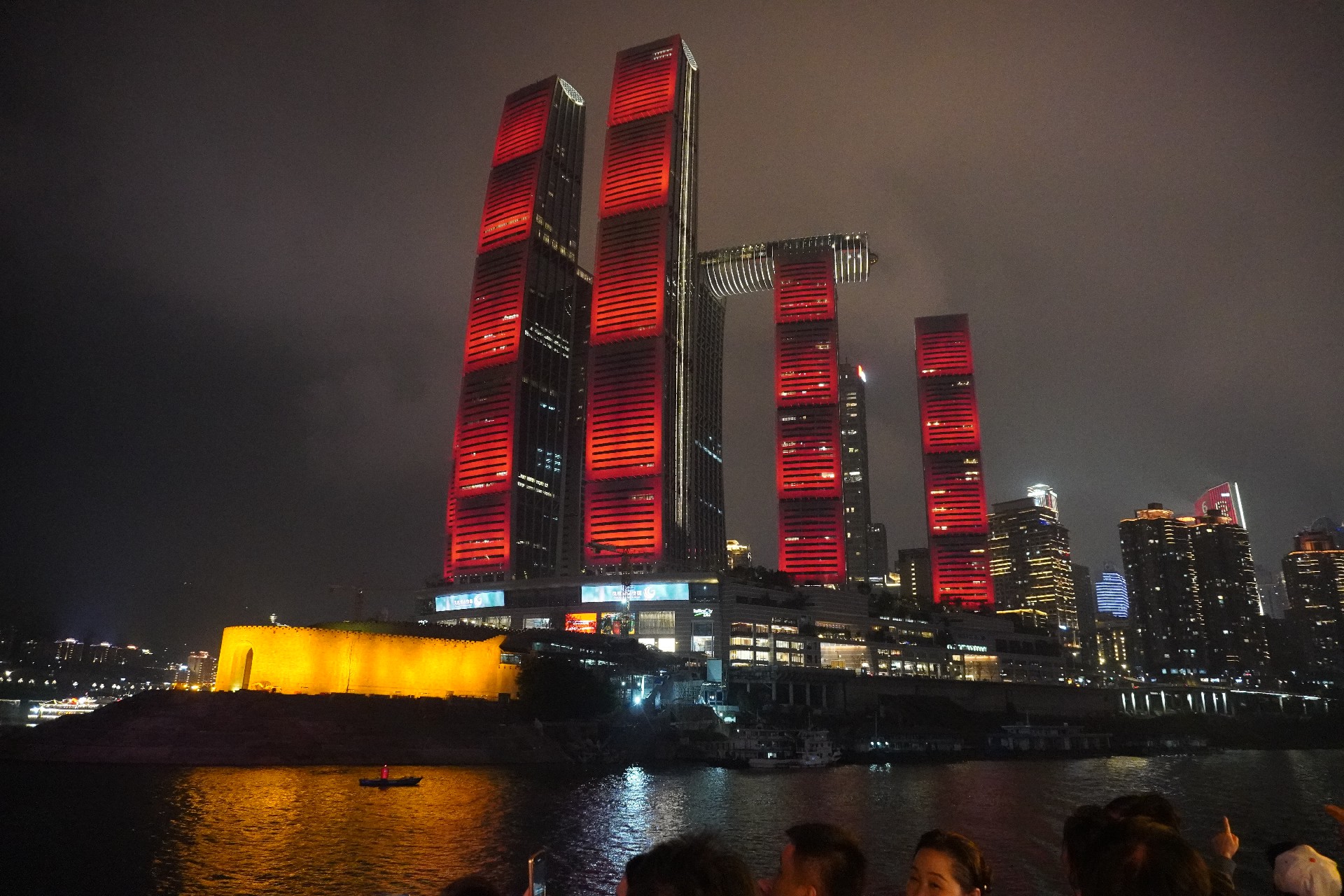 微信图片_20241015091733.jpg