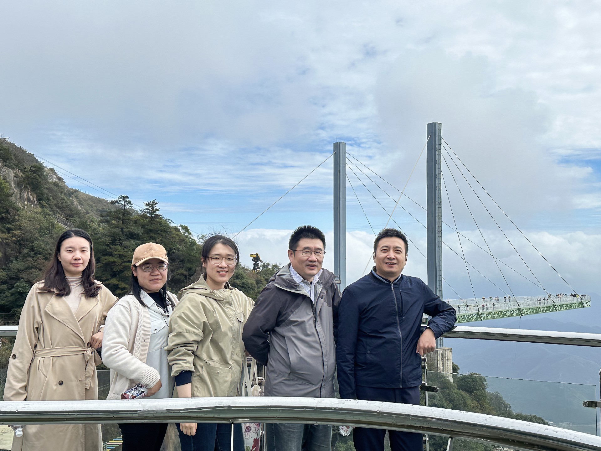 微信图片_20241020111818 - 副本.jpg