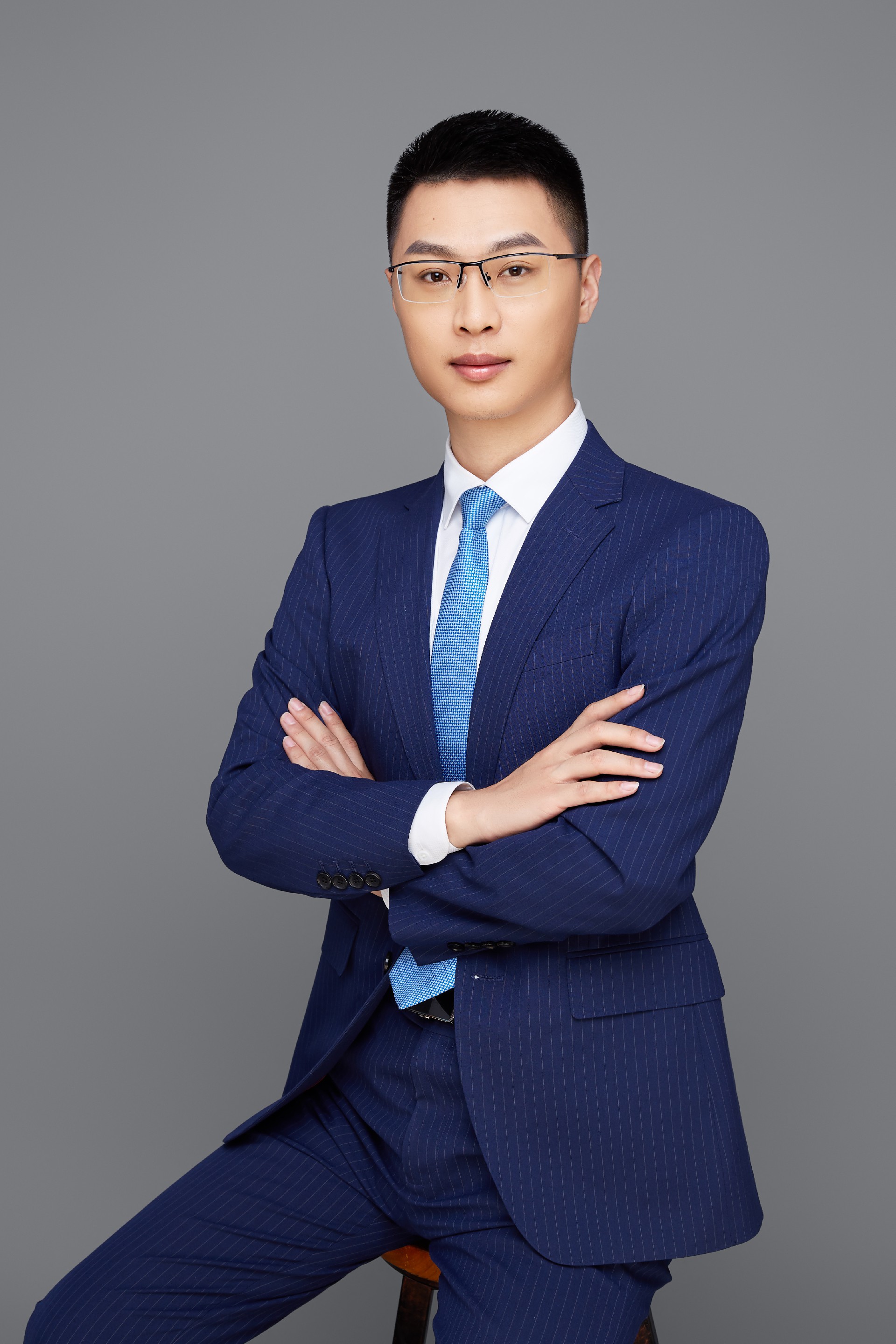 38、吴柠强.jpg