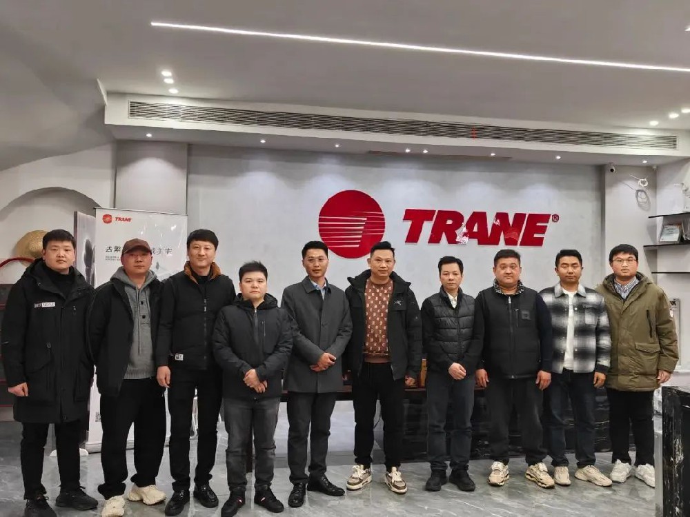 筑牢风险防线，护航企业发展 |江苏泛华律师事务所吴柠强律师助力江苏青闽商会开展销售合同全流程风控专题培训