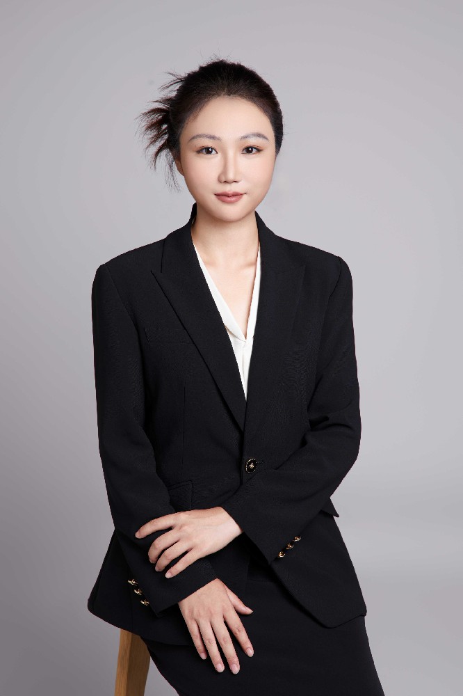 徐玥