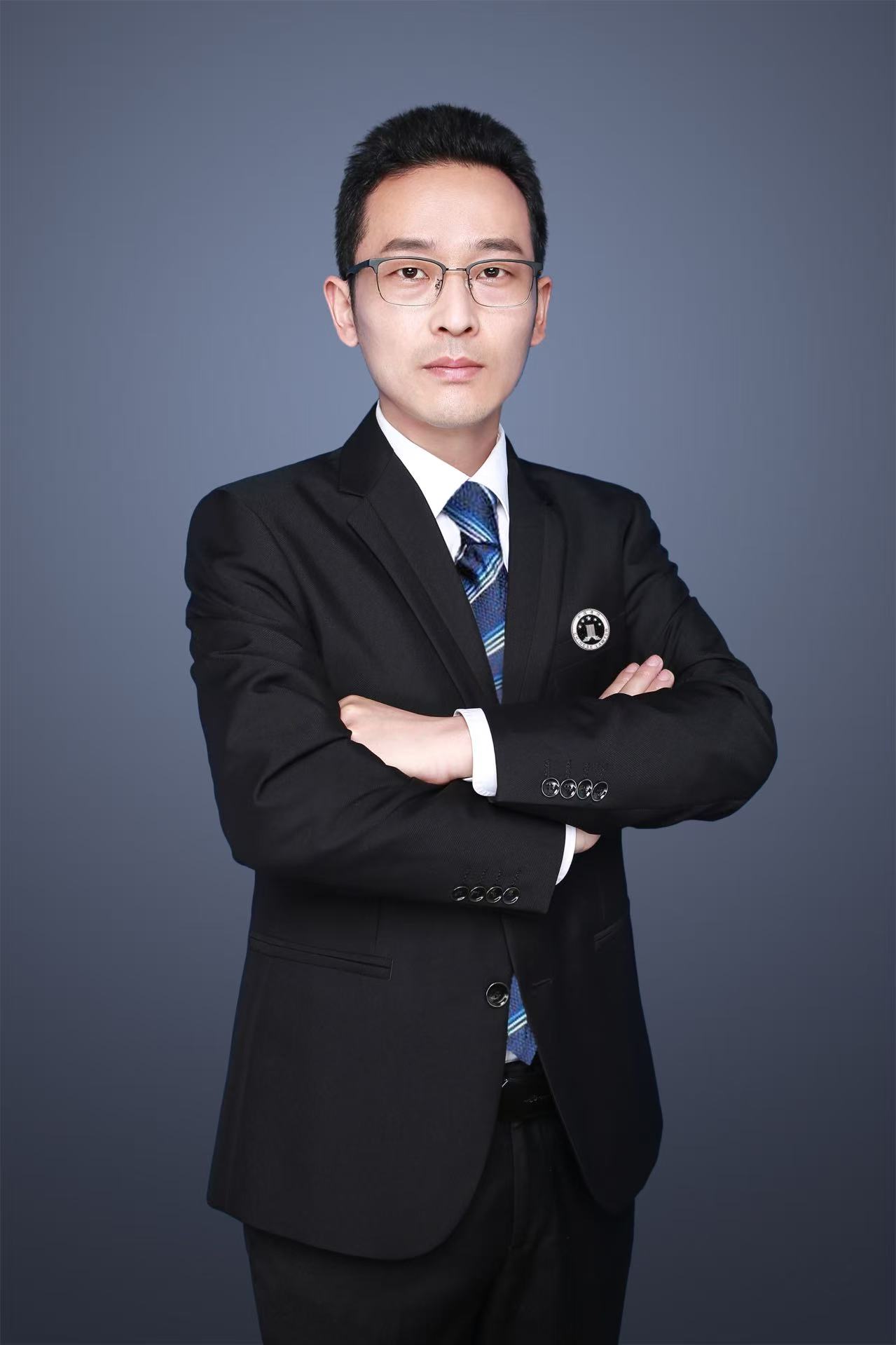 张国平.jpg