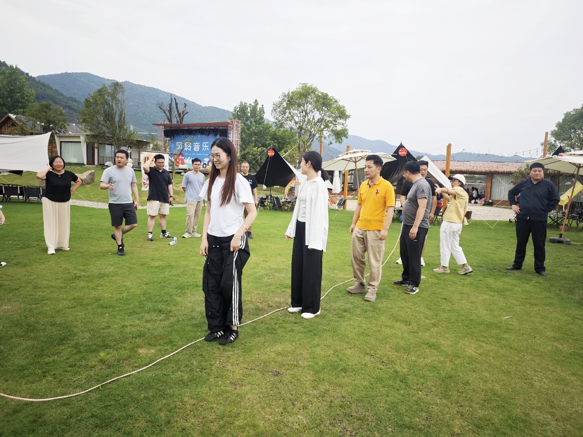 IMG_20260530_153143_1780132029966edit(1).jpg