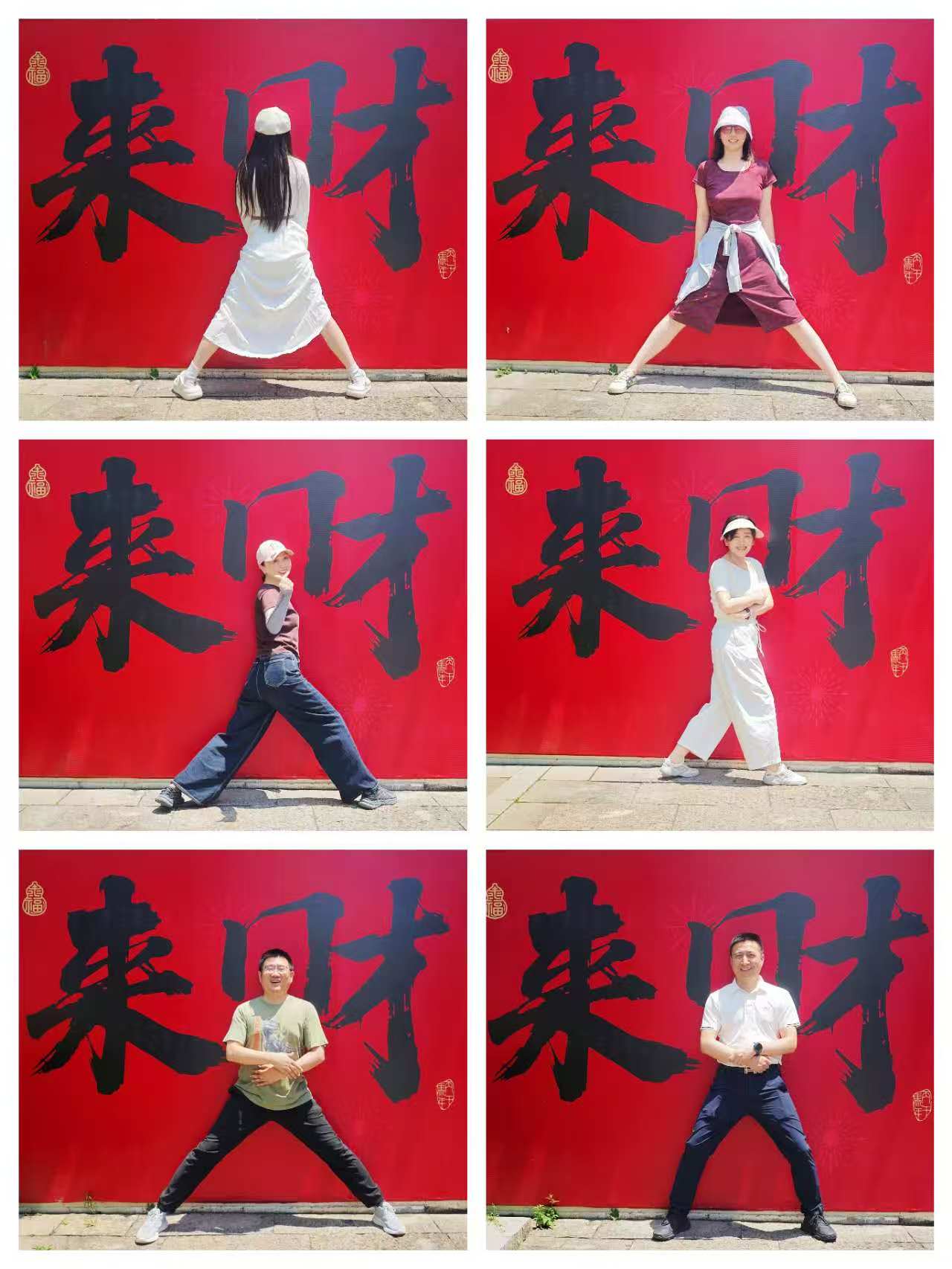 微信图片_20260602114838_951_367.jpg
