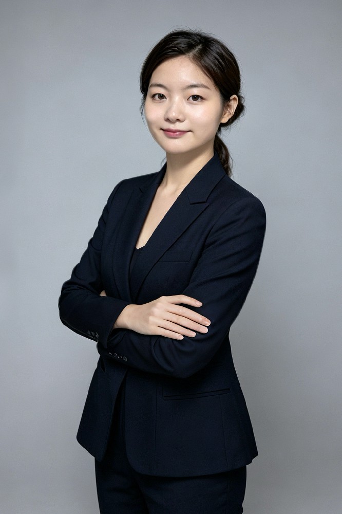 周子清