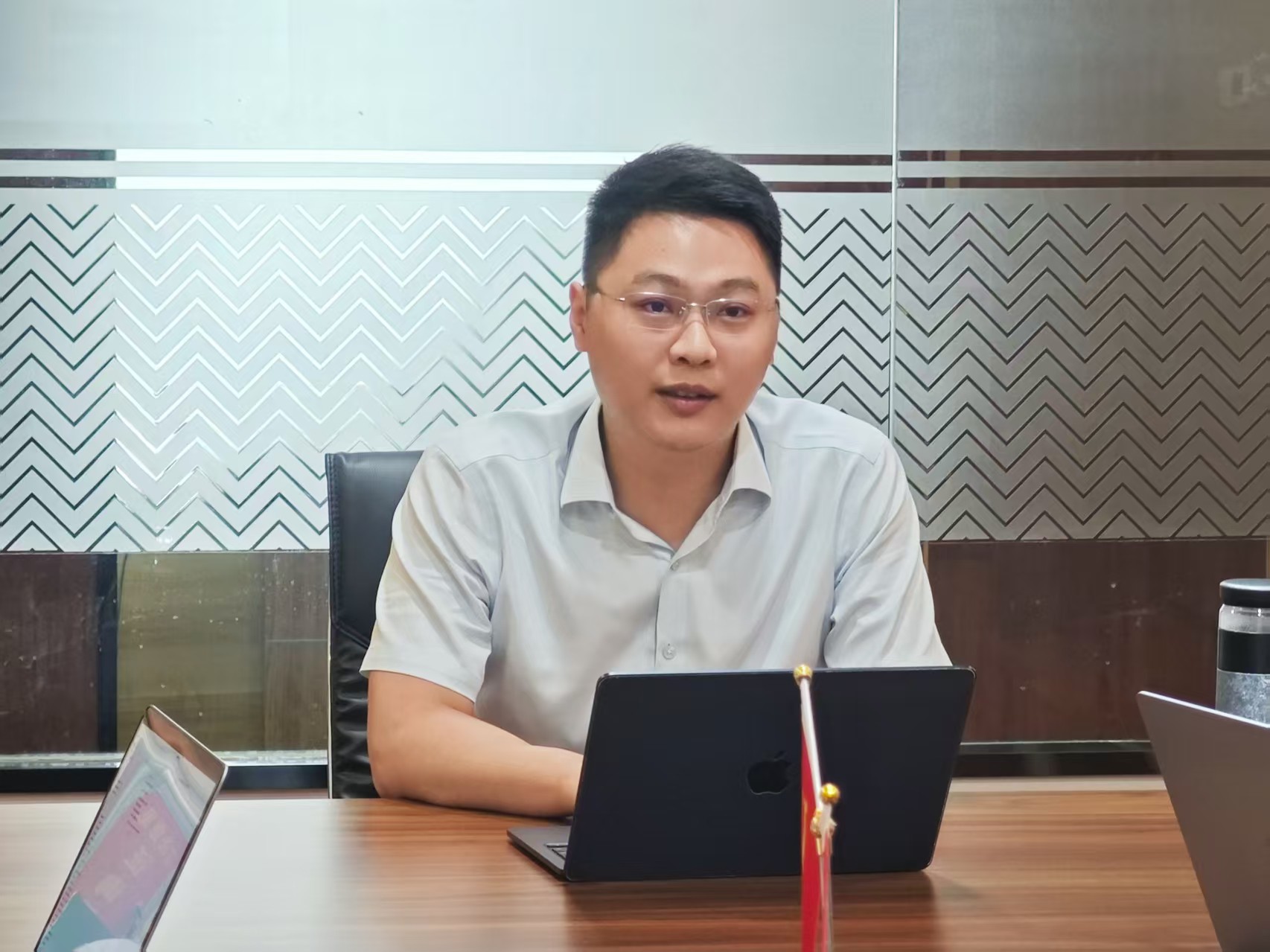 微信图片_20260826144547_106_190.jpg