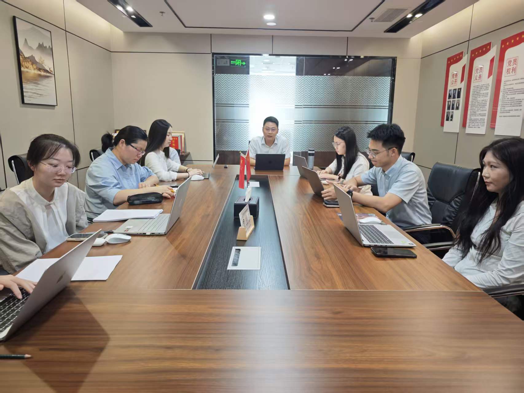微信图片_20260826144722_107_190.jpg
