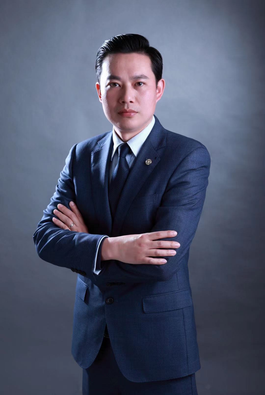 3、李文涛.jpg
